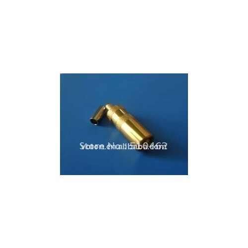 SMB connector F for rg179 RF