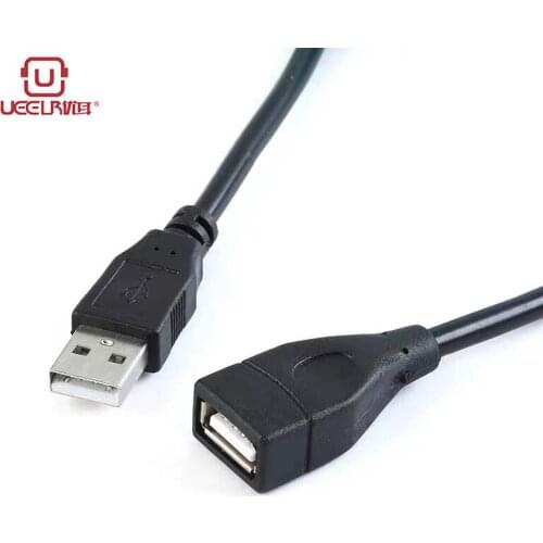 Аксессуары для плееров UEELR China At AliExpress