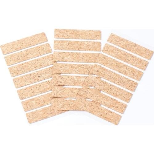 Waterproof classified mobile phone receipt line label sticker handwritten network USB wire KEY STICKER data cable charging line