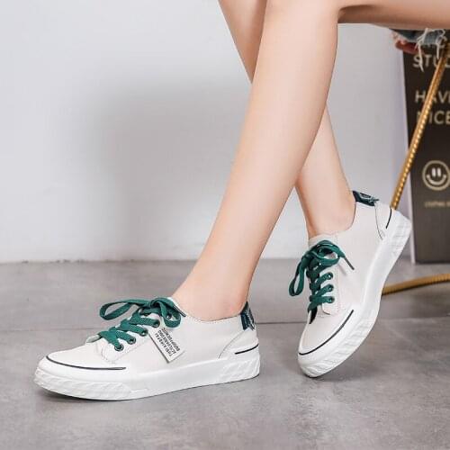 Tenis feminino 2020 Women Tennis Shoes students Gym Sport Shoes Stability Breathable Thick Sole Trainers Cheap zapatillas