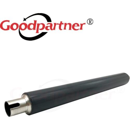 10X FS2100 M3040 M3540 FK-3100 Fuser Upper Heat Roller for Kyocera FS 2100D 2100DN 2100 ECOSYS M3040dn M3040idn M3540dn M3540idn