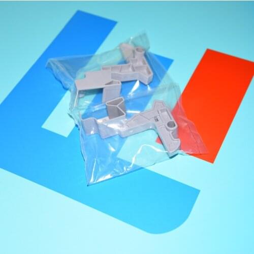 Free Shiping 5pcs. Side door hook handle for Kyocera KM1620 2020 2050 1635 2035 2550 1650 220