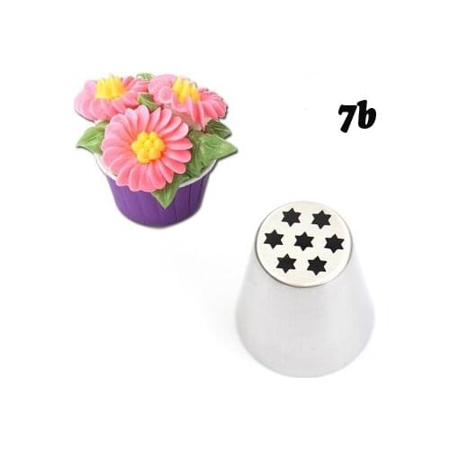 Другие инструменты торта 7CAIHOME China At AliExpress