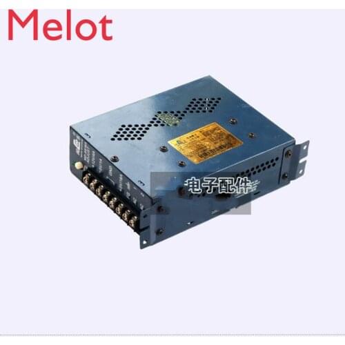 Game Machine Accessory Frame Fighting Machine MD-9916A12V5V Power Box Doll Machine Power Kit Tool Hot Sale
