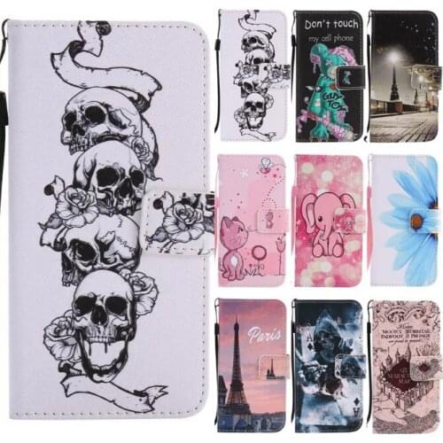 CUMHAR Samsung Galaxy S9 Plus Phone Cases