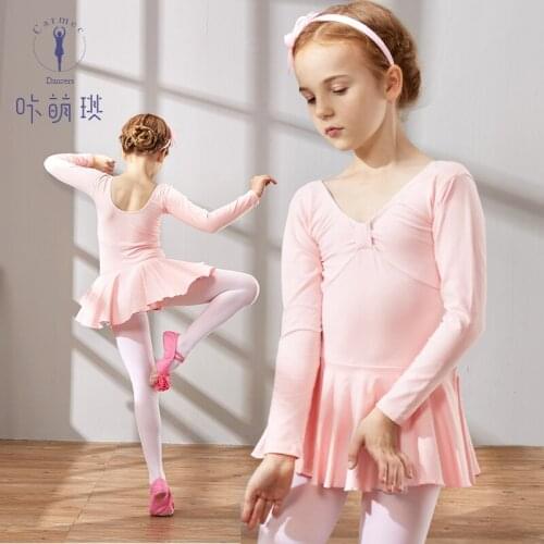 DANCE SOLUTION Children's Swimwear