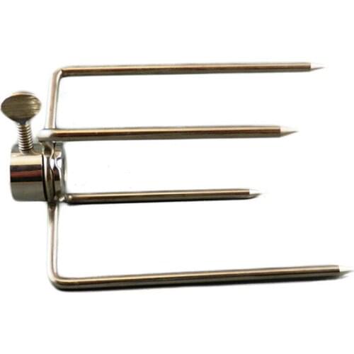 Электрические грили 哈密斯 (家电) China At AliExpress