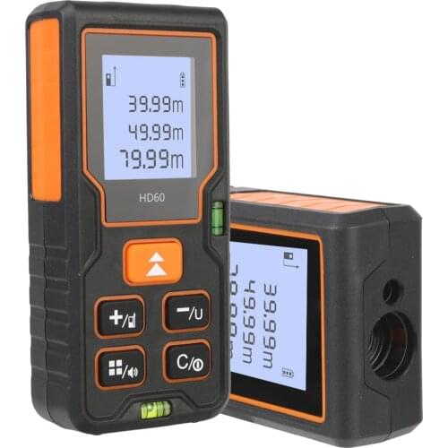 NICEYARD Optical Instruments