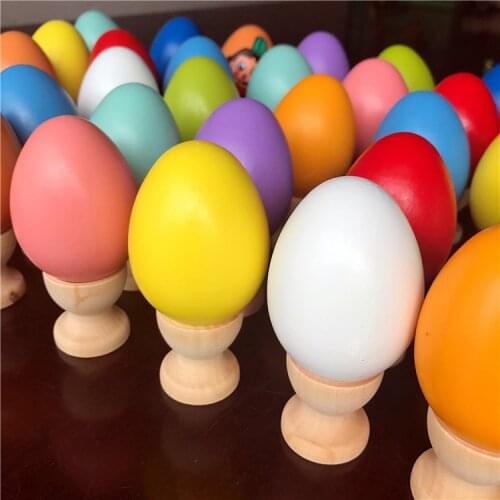 QWOK Educational Toys