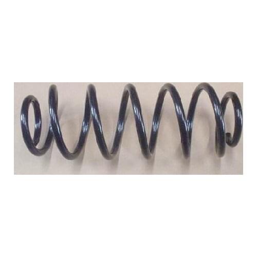 2912011-j08 Back coil spring For greatwall c30