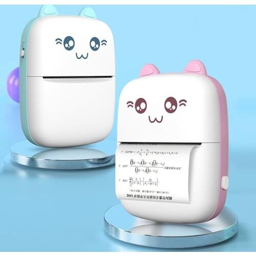 Принтеры YEINDBOO China At AliExpress