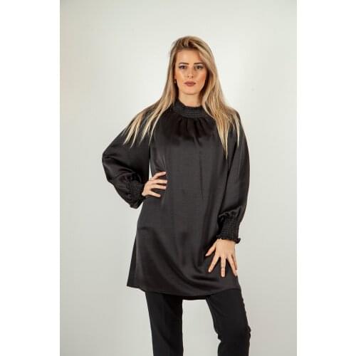 Ardanewline Women Tunic 0805994