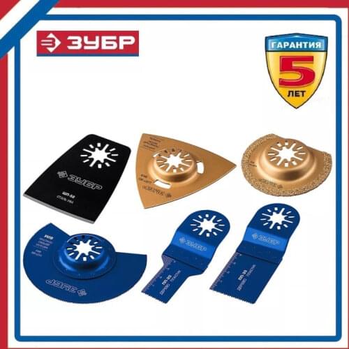 Запчасти для инструментов ЗУБР China At AliExpress