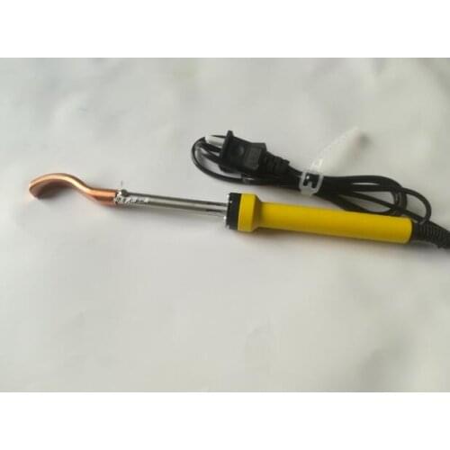 1 pcs Piano tuning tools Piano accessories Soldering iron Tips