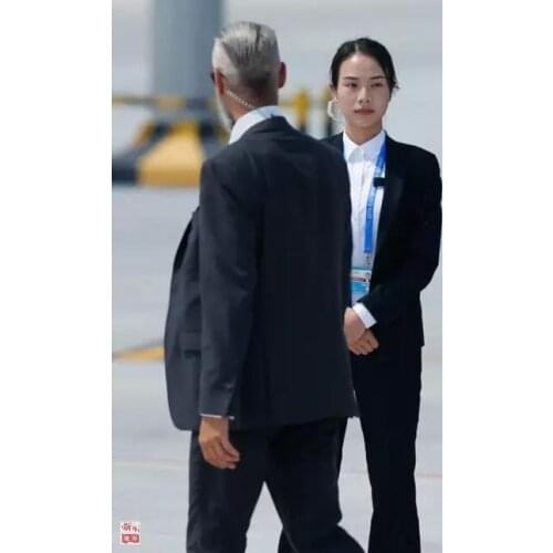 .2019 Newest Stereo Monaural 3.5mm Anti Radiation Earphone Air Spring Duct Earhook Headset For Samsung All Phone