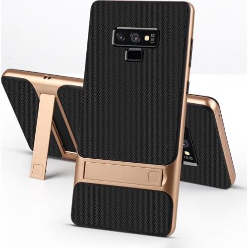 Amyneo Samsung Galaxy Note 9 Phone Cases