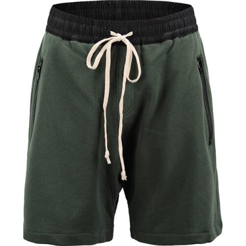 Blackicon Men's Shorts