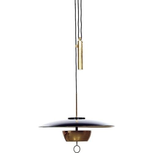 Chandelier lighting hanging lamp modern led chandelier hanging lamp modern led chandelier luzes de teto avizeler