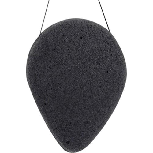 Mesvl Spongy Konnyaku