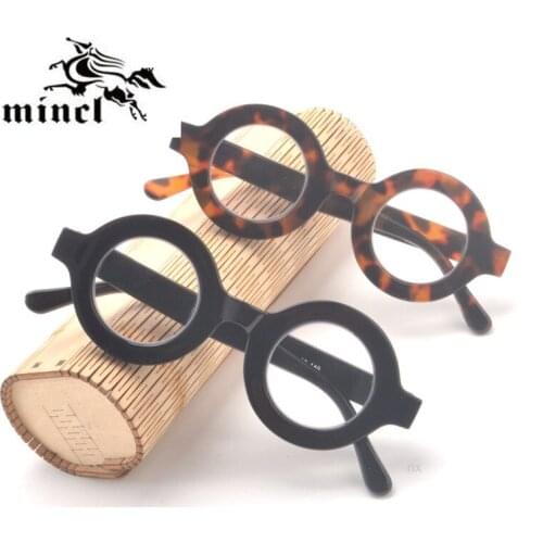 MINCL/ 2020 Sexy Round Progressive Multifocal Glasses Transition Sunglasses Photochromic Dual Focus Reading Glasses Men UV400 NX