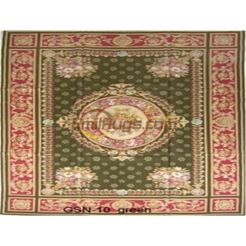 Small rug needlepoint carpet full room carpets new zealand wool carpets hand knitted carpets