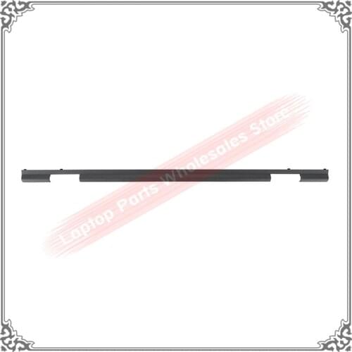 Original 01HY965 For Lenovo ThinkPad X1 Yoga 3rd 2nd Laptop Screen Front LCD Bezel Hinges Strip Cover
