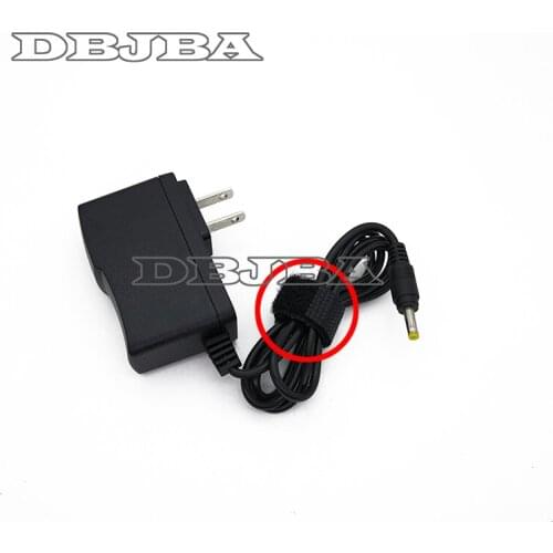 1PCS High quality DC 12V 2A &2000mA AC 100V-240V Converter Switching power adapter Supply US Plug DC 4.0mm x 1.7mm