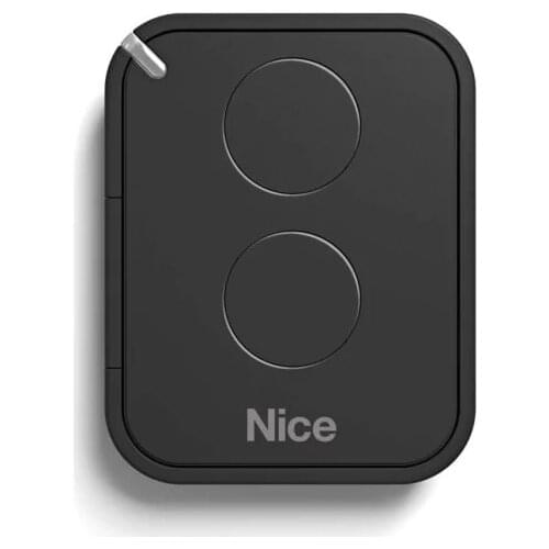 Nice Era One Remote Control-Automatic Door Remote Control (FLO2RE) 439722909