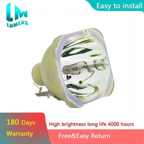 SP.72109GC01/BL-FU365A High quality bare lamp for W515/EH515/WU515/W515T/EH515T/WU515T/X515/EH515TST/WU515TST/EH515ST/WU515ST