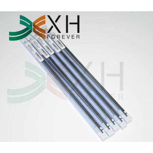 10pcs. Heating Element for HP M227 M203d M104 M132 M106 M134 M104 M101 M102 M129 M130 M133 M134 M276 M106 M103 M102 M102W 102