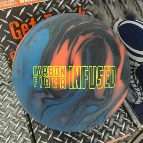 2019 NEW STYLE 11pound top quality EBONITE private bowling ball for player free shipping