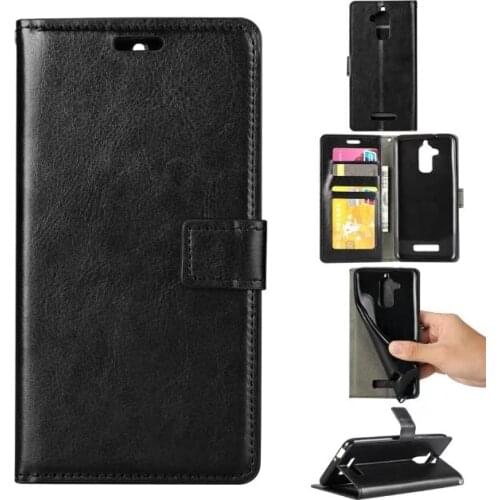 Blandy Phone Cases Asus ZenFone 3