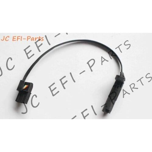 02E927321C SPEED SENSOR For VW