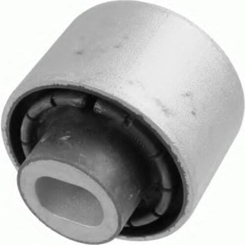 Eustein Lower control arm bushing for W203 CL203 S203 C209 A209 R171 AL203 2033330314