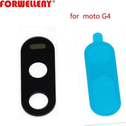 FORWELLENY Cases For Phones Motorola Moto G