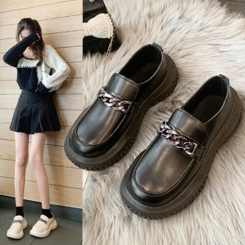 HanDuEKe Women's Sneakers