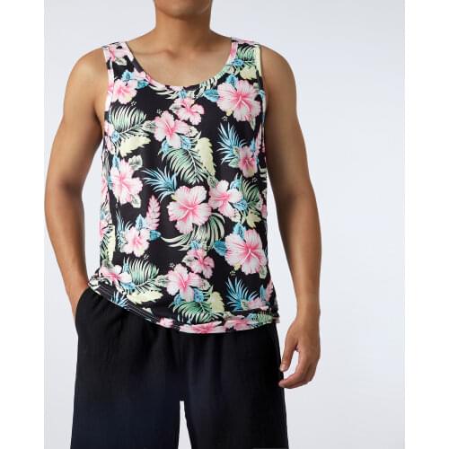 Fashion Mens T Shirts Summer Sports Running Top Tees Mens Clothing Short Sleeve Casual V Neck cotton Fitness Tshirt Streetwear