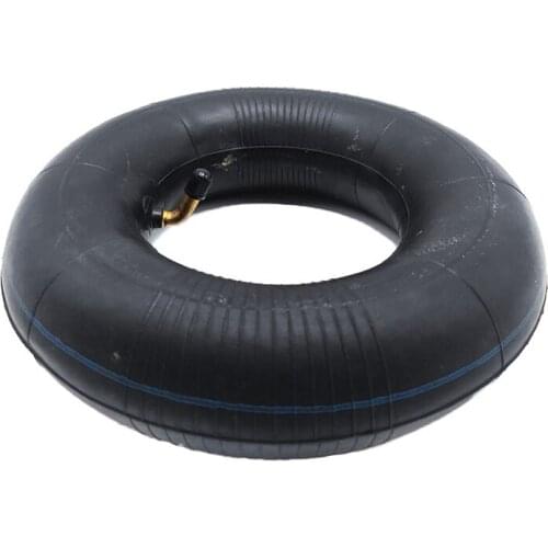 Tire 4.10/3.50-4 Inner Tube For Electric Scooter 43cc 49cc Mini Quad Bike ATV 4 Wheelers