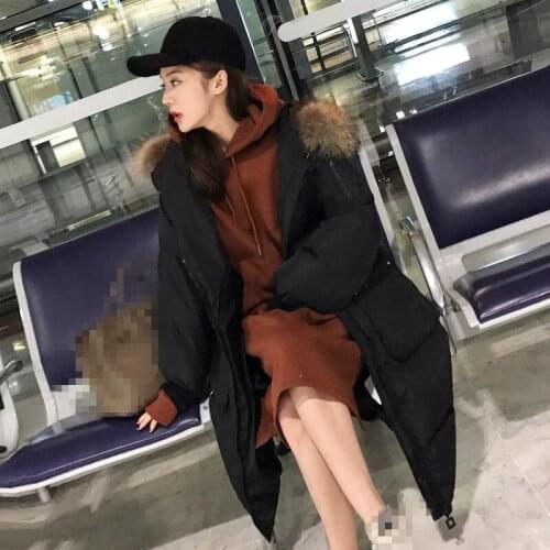 ZG1223 2019 autumn winter new women fashion thicken keep warm bread cotton-padded jacket coat cheap wholesale