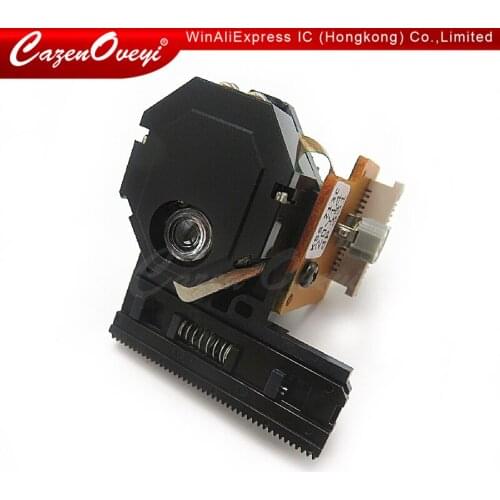 1pcs/lot Laser Lens SF-P101N Pick-ups 16P For CD/VCD player laser lens diy electronics In Stock