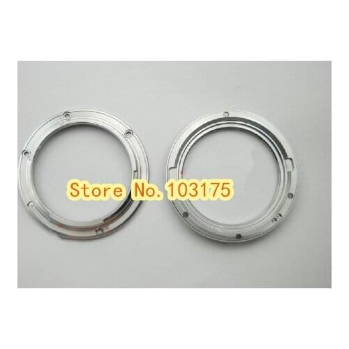 100%Original New Lens Bayonet Mount Ring For Canon EF 24-105mm 1:4 L IS II USM Camera Part