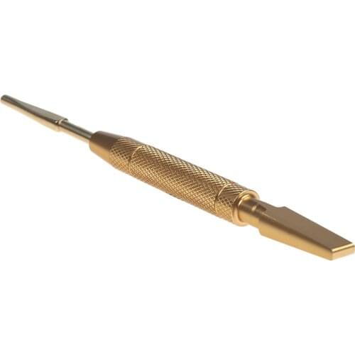 5 Packs Piano Tuner Tuning Regulating Tool Piano Maintenance Accessories