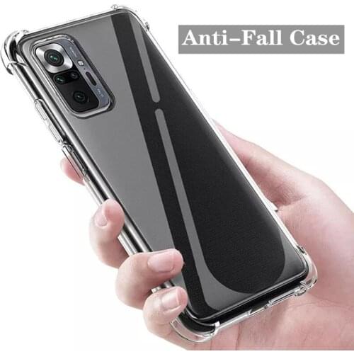 ALANGDUO Xiaomi Mi Max Phone Cases