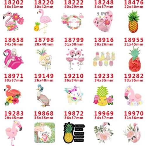 Free shipping 30 pcs cartoon character planar resin PR 18202