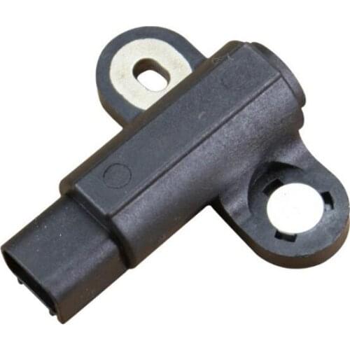 Camshaft Position Sensor 1L5E6B288AA 1L5E-6B288-AA for Ford Ranger E F Series