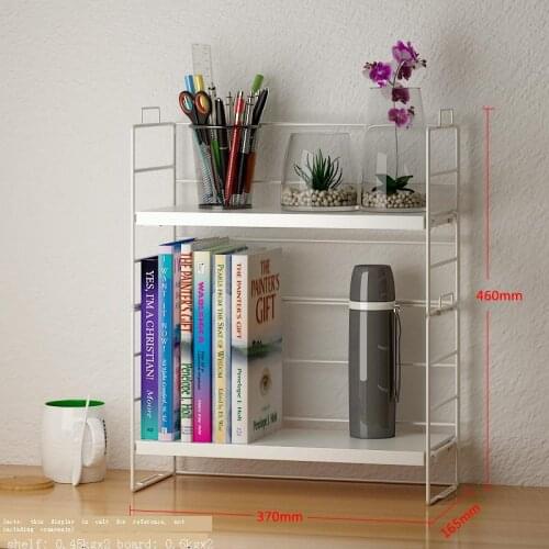 Decoracion Camperas Industrial Libreria Meuble Rangement Mobili Per La Casa Furniture Retro Decoration Bookcase Book Case Rack