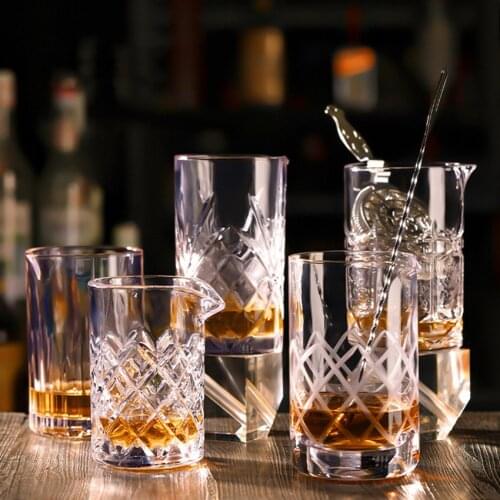 EDLEXKAFFEE Bottle Dispensers