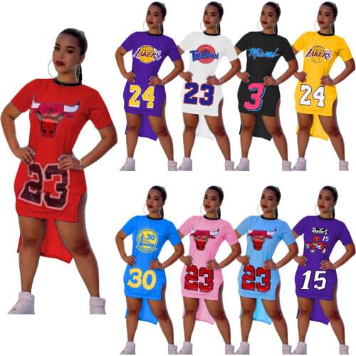 Летние трикотажные платья Fenghe Trade China At AliExpress