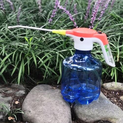 Floor boot Garden Watering Cans