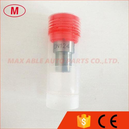 Fuel Injector Nozzle/Nozzle/Injector Nozzle DNOPDN124 /DN0PDN124/105007-1240 9 432 610 271 for ISUZ*U 4JG2-TC Engine